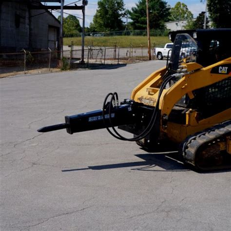 blue diamond skid steer breaker|hb210 hydraulic breaker.